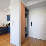 Westin House 215 Kołobrzeg