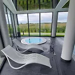 Διαμέρισμα Westin House 215 Kołobrzeg