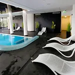 Westin House 215 * Kołobrzeg