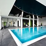 Διαμέρισμα Westin House 215 Kołobrzeg
