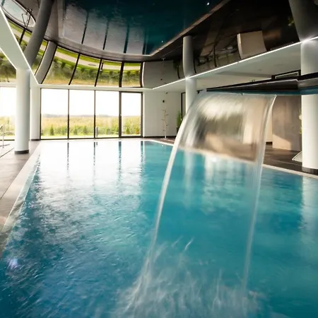 Westin House 215 Διαμέρισμα