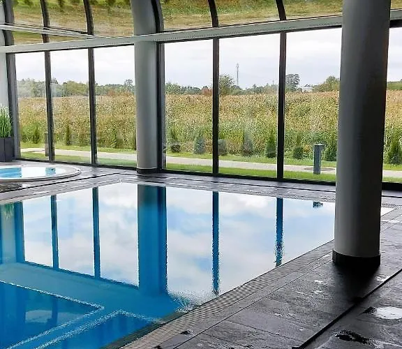 Apartment Westin House 215 *